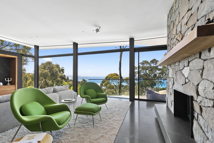 Serendipity – Luxury On Every Level