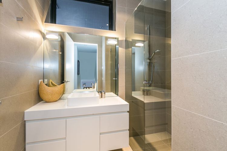 Serendipity – Luxury On Every Level