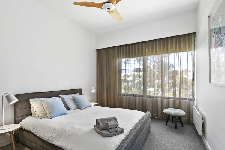 Serendipity – Luxury On Every Level