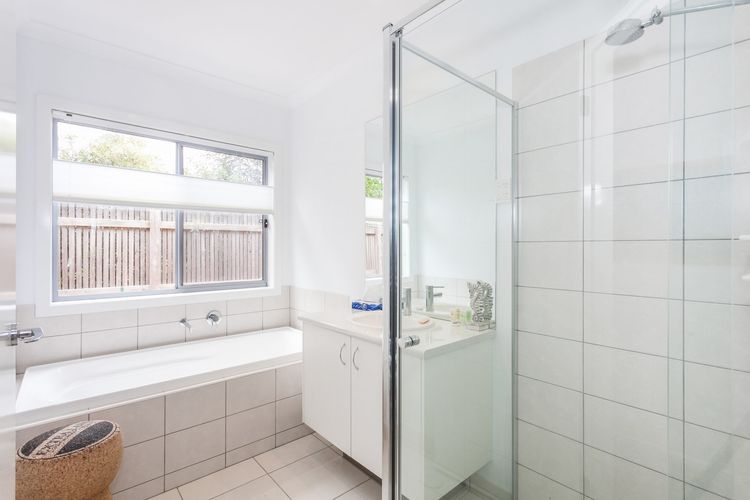 Seventh Heaven – Anglesea