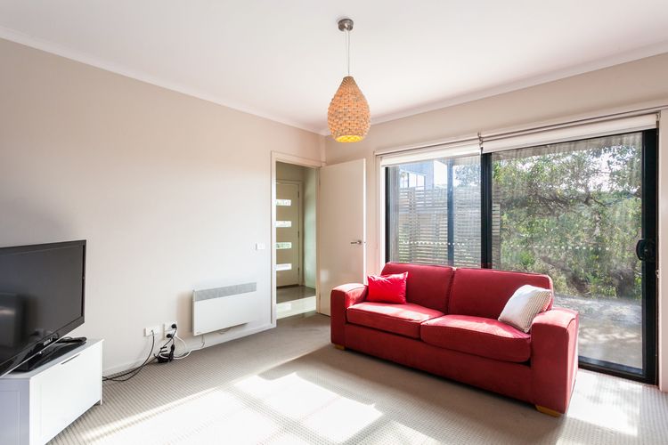 She Oak – Stroll To Fairhaven Surf Club/Beach & Pets Welcome