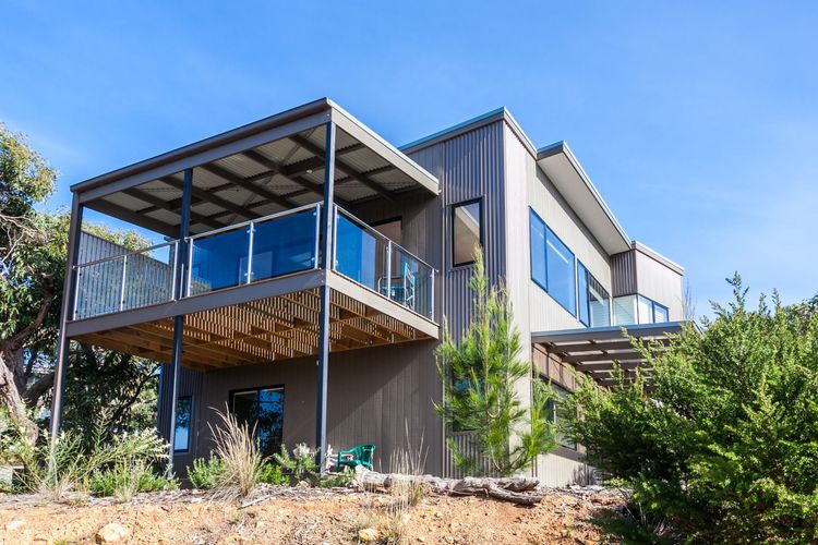 She Oak – Stroll To Fairhaven Surf Club/Beach & Pets Welcome