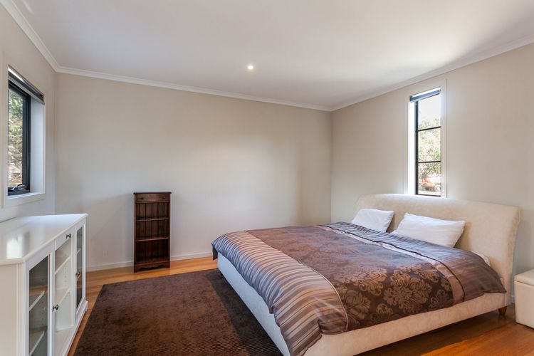 She Oak – Stroll To Fairhaven Surf Club/Beach & Pets Welcome