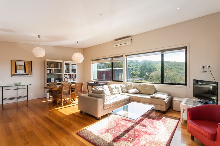 She Oak – Stroll To Fairhaven Surf Club/Beach & Pets Welcome