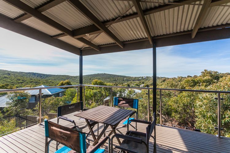 She Oak – Stroll To Fairhaven Surf Club/Beach & Pets Welcome