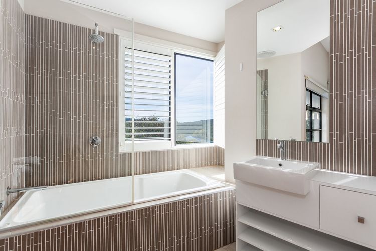 She Oak – Stroll To Fairhaven Surf Club/Beach & Pets Welcome