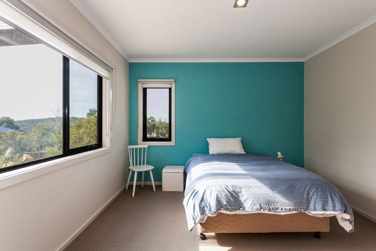 She Oak – Stroll To Fairhaven Surf Club/Beach & Pets Welcome