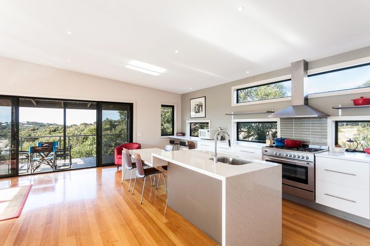 She Oak – Stroll To Fairhaven Surf Club/Beach & Pets Welcome