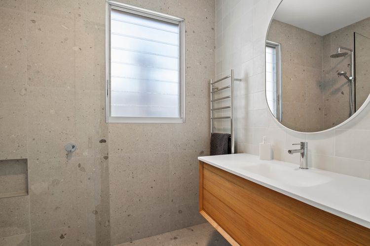 Sirocco – Recently renovated, Roof Top Deck And Pet Friendly in Aireys Inlet