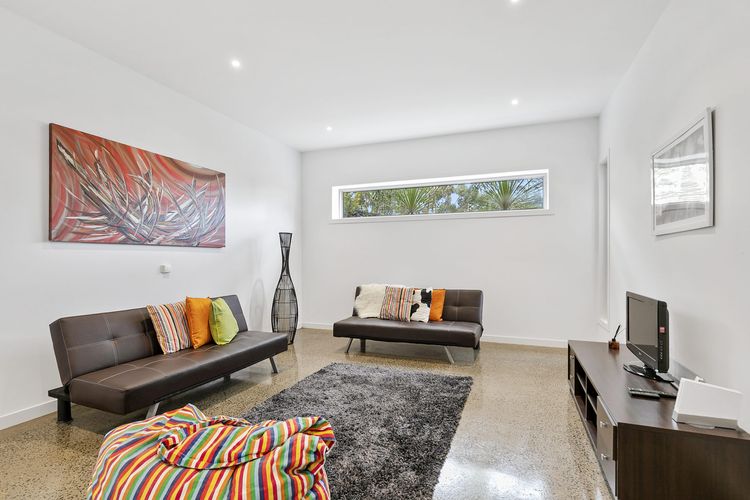 Skyline – Serenity, Space And Free Wi-Fi