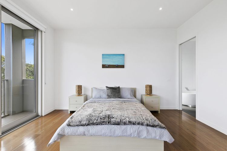 Skyline – Serenity, Space And Free Wi-Fi