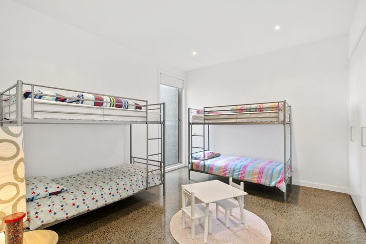 Skyline – Serenity, Space And Free Wi-Fi