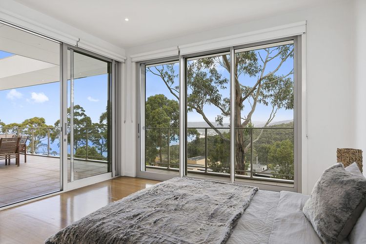 Skyline – Serenity, Space And Free Wi-Fi