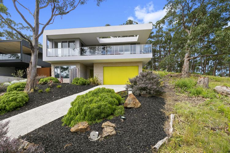 Skyline – Serenity, Space And Free Wi-Fi