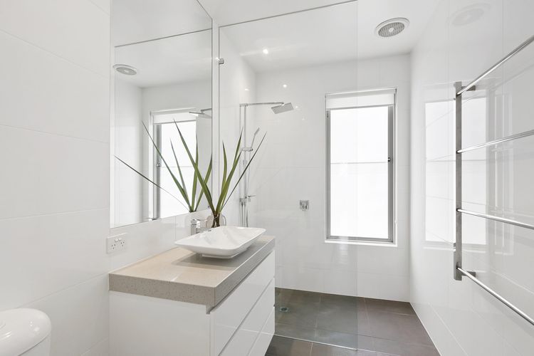 Skyline – Serenity, Space And Free Wi-Fi