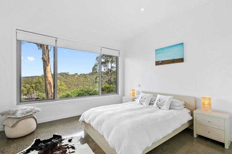 Skyline – Serenity, Space And Free Wi-Fi