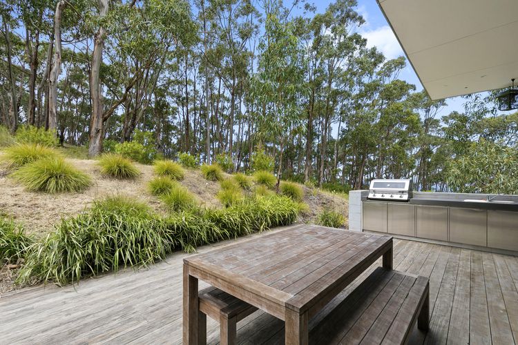 Skyline – Serenity, Space And Free Wi-Fi