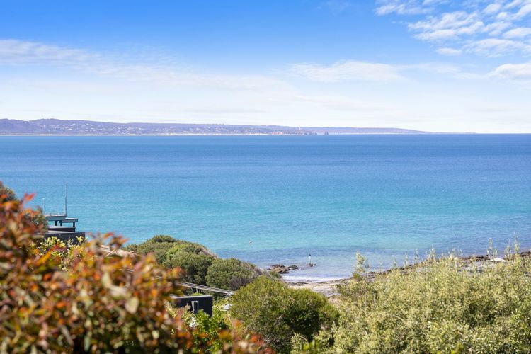 South Moffat – Spectacular Views, Modern Styling, WiFi And More