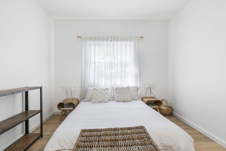 South Moffat – Spectacular Views, Modern Styling, WiFi And More