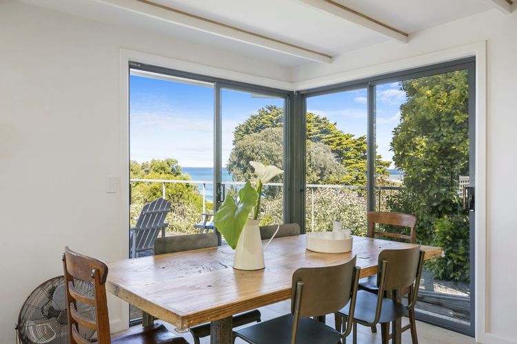 South Moffat – Spectacular Views, Modern Styling, WiFi And More