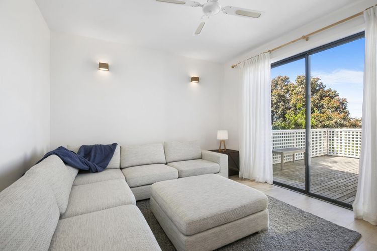 South Moffat – Spectacular Views, Modern Styling, WiFi And More