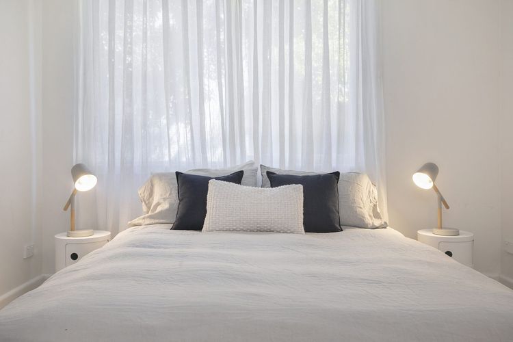 South Moffat – Spectacular Views, Modern Styling, WiFi And More