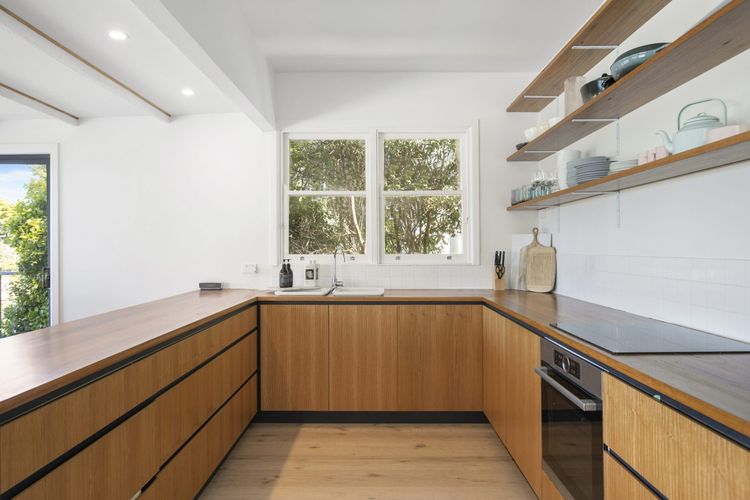 South Moffat – Spectacular Views, Modern Styling, WiFi And More