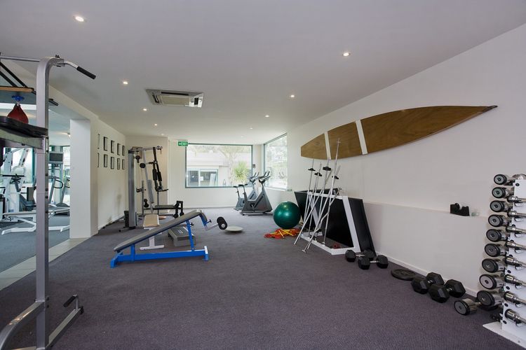 Anglesea River Apartment On Noble