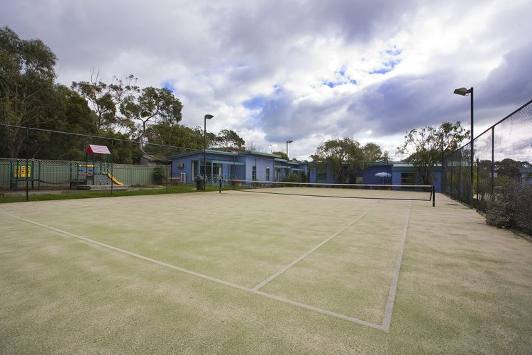 Anglesea River Apartment On Noble