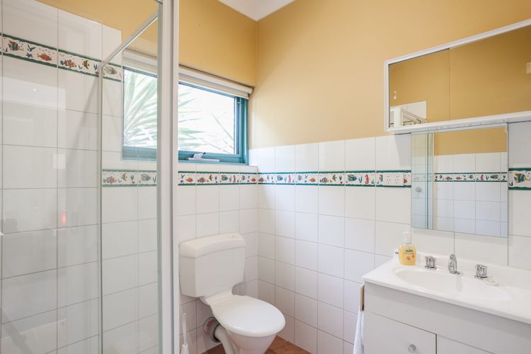 Anglesea River Apartment On Noble