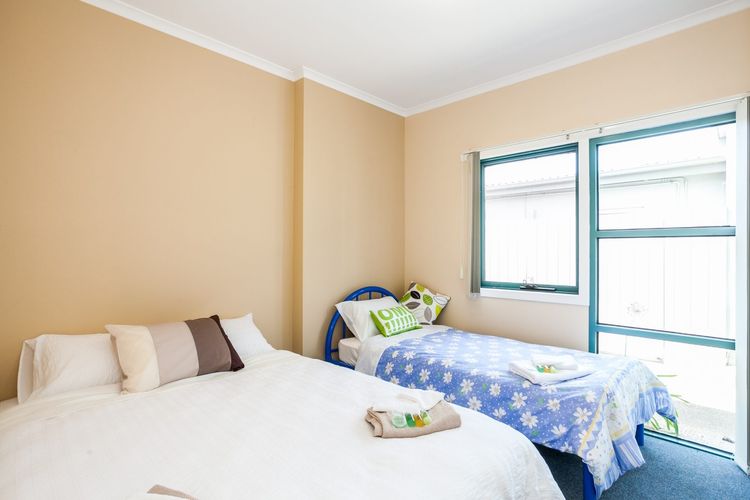 Anglesea River Apartment On Noble