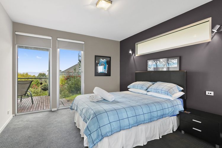 Summerhill Views