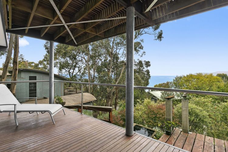 Summerhill Views