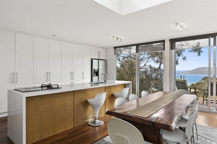 Summerhill Views