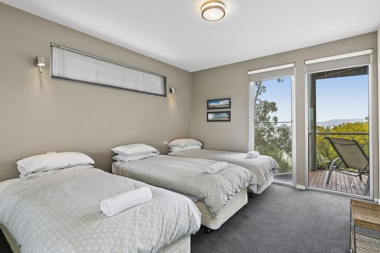 Summerhill Views