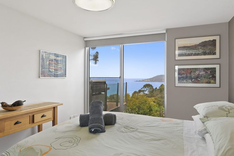 Summerhill Views