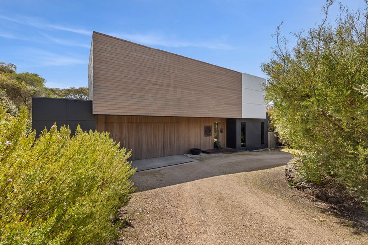 Anglesea Summer Escape