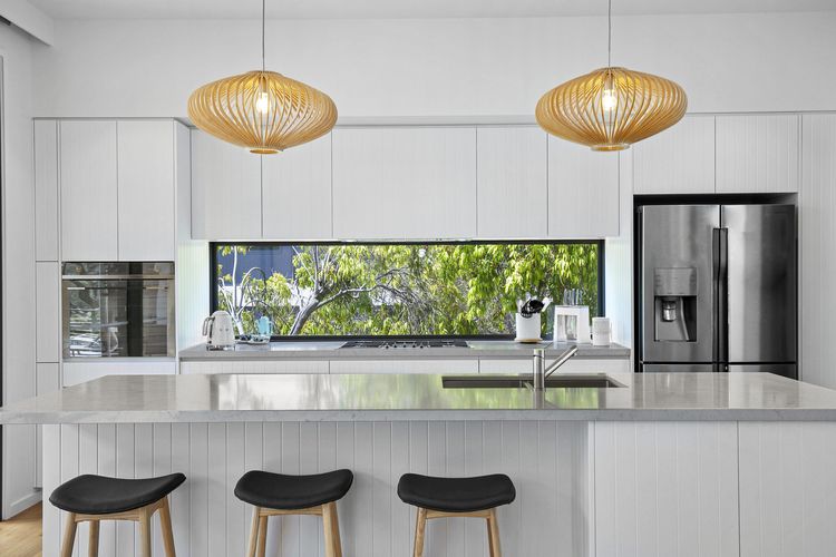 Anglesea Summer Escape