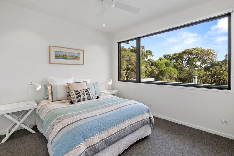 Anglesea Summer Escape
