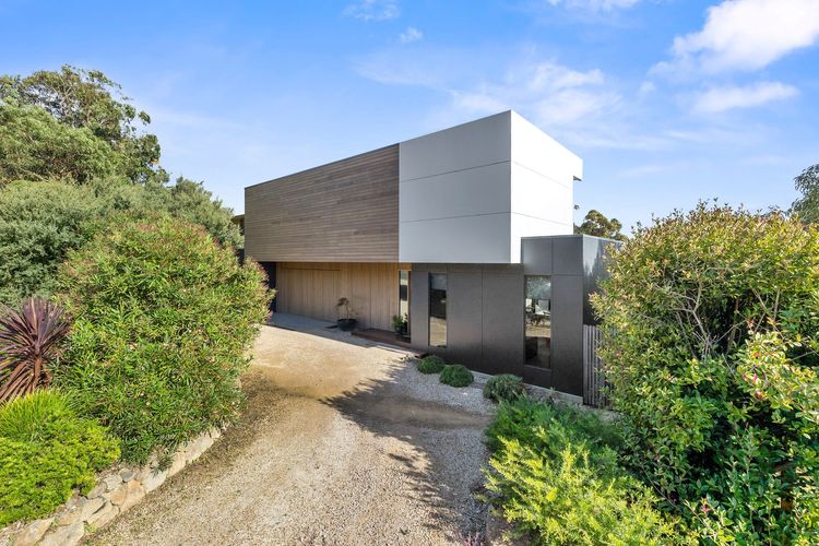 Anglesea Summer Escape