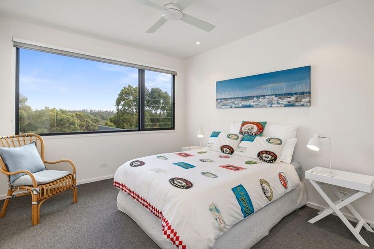 Anglesea Summer Escape