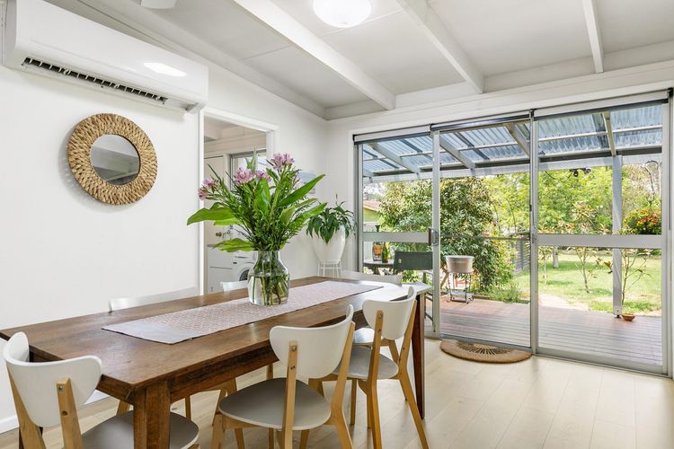 The Beach House Anglesea