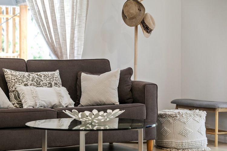 The Beach House Anglesea