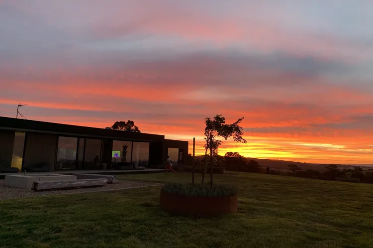 The Farm