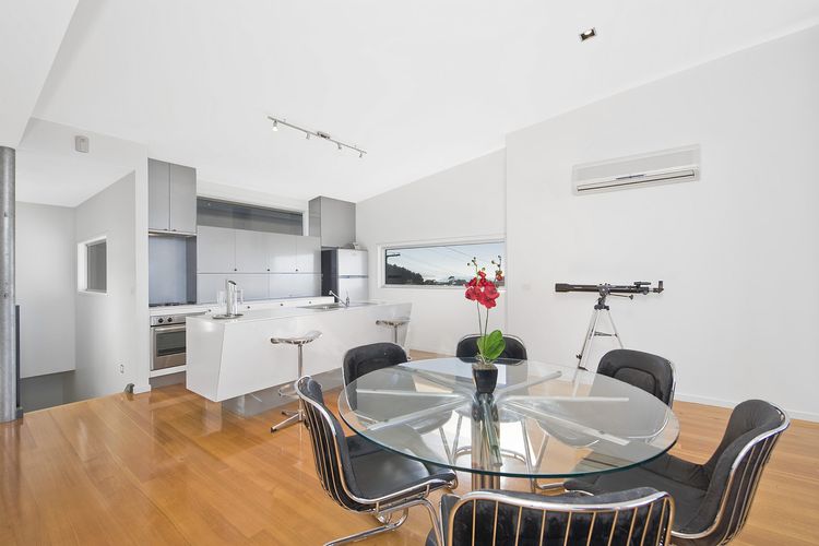 The Lookout 3BR w/Ocean views