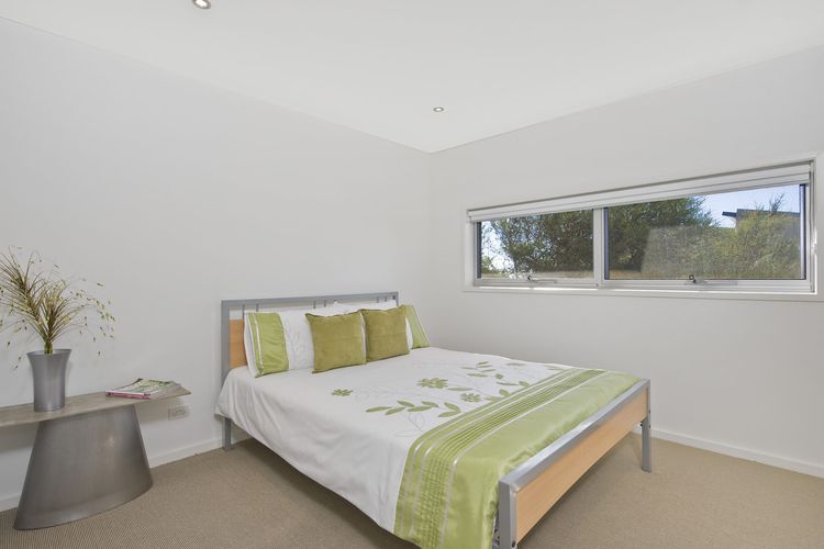 The Lookout 3BR w/Ocean views