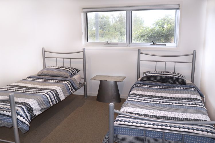 The Lookout 3BR w/Ocean views