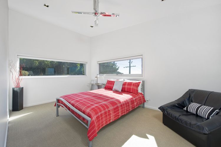 The Lookout 3BR w/Ocean views