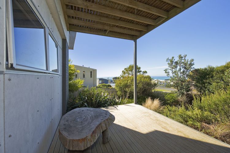 The Lookout 3BR w/Ocean views