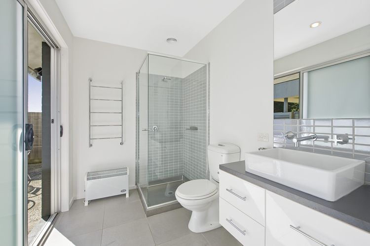 The Lookout 3BR w/Ocean views